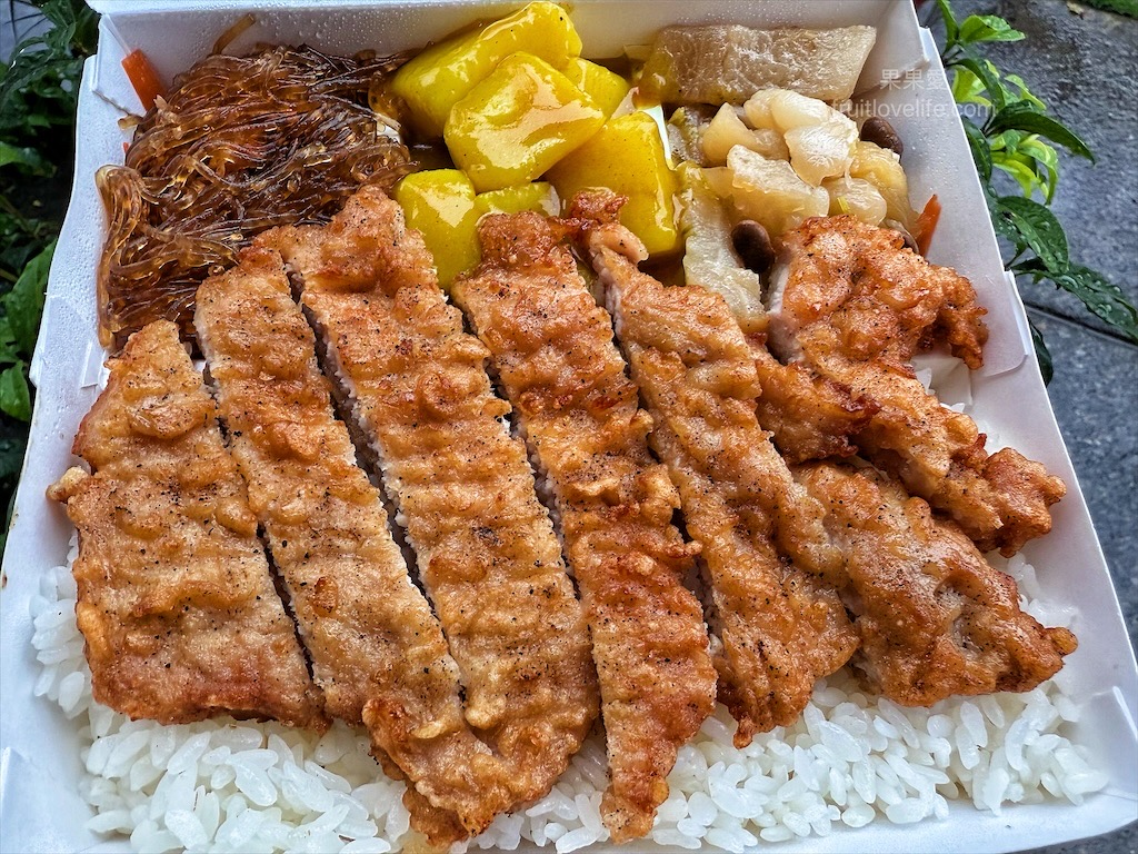 Jetezo.Cafe  來自時尚服飾品牌的延伸 , 天然食材製作 ,  無色素  無防腐  無香精    法式鳳梨酥/玫瑰酥 @果果愛Fruitlove