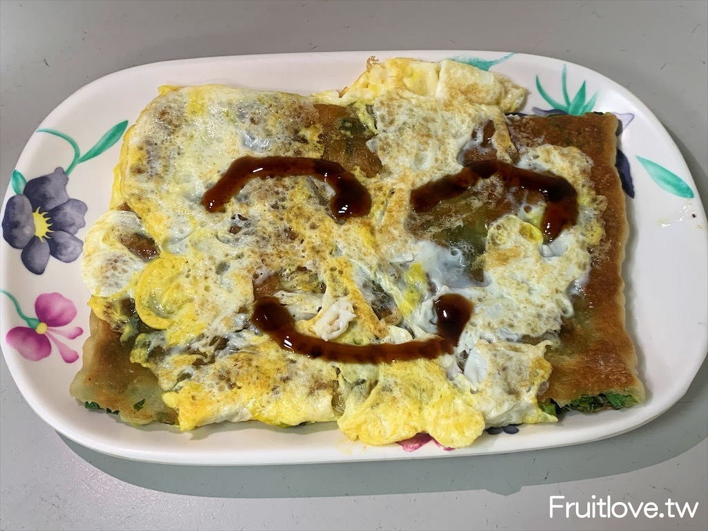 向上 市場 早餐 營業 中 (99) 사진