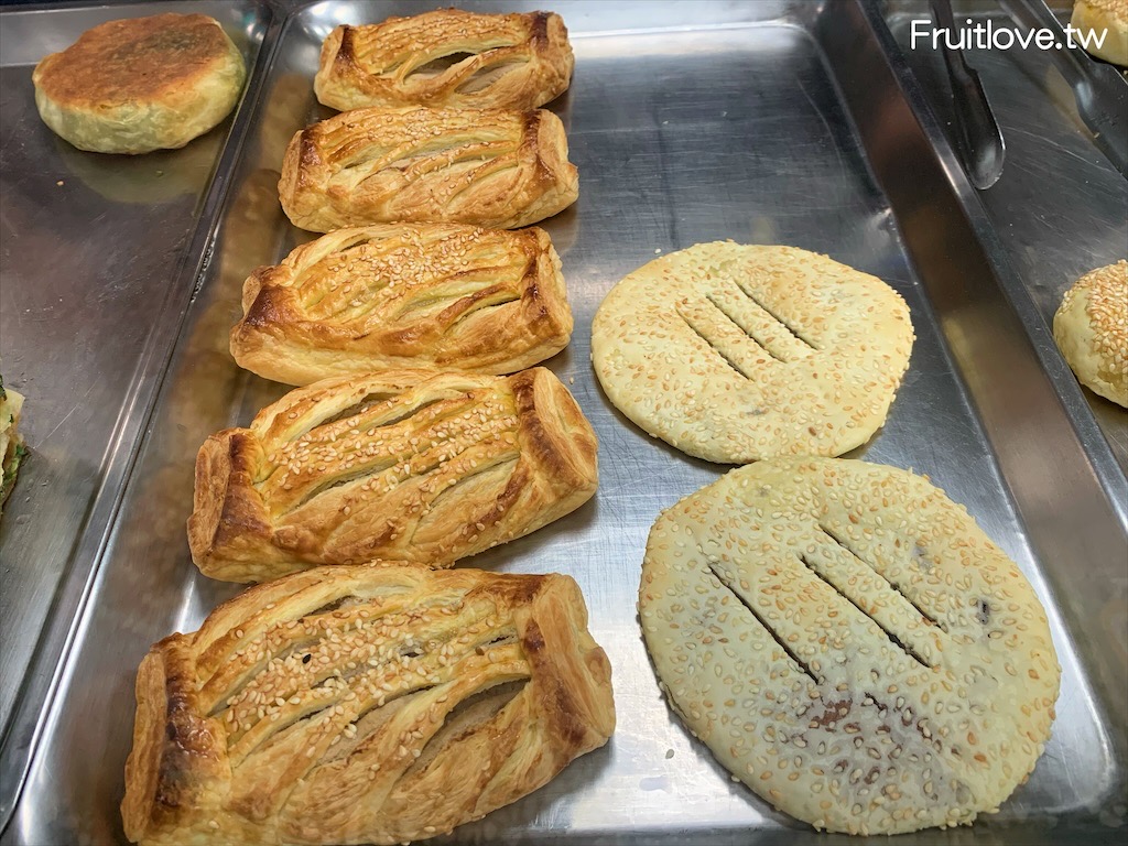 向上 市場 中式 早餐 店 (97) 사진