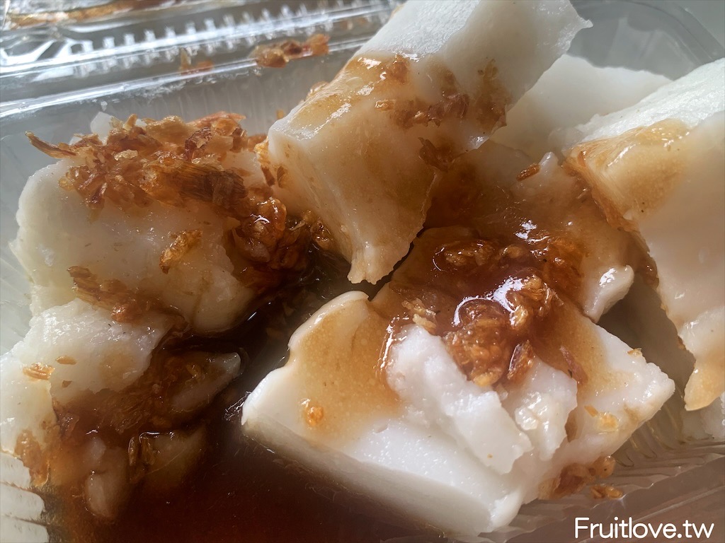 稻麥香早餐店〉在地人的平價早餐– 飲料餐點最便宜的五元起– 彰化溪湖美食@果果愛Fruitlove