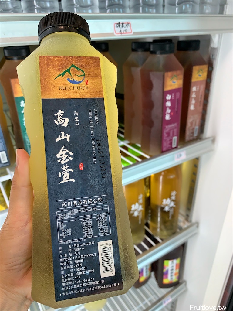 樂亞小食光⟩來東石漁人碼頭絕不能錯過這間寵物友善熱炒店，環境乾淨舒適，重點蚵仔新鮮又肥美，嘉義東石美食 @果果愛Fruitlove