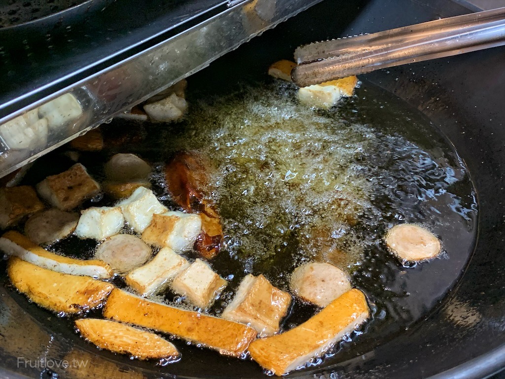 Sims 滤镜：立即使用AI 将您的照片Sims 化！ - Feature, image size:1024x768