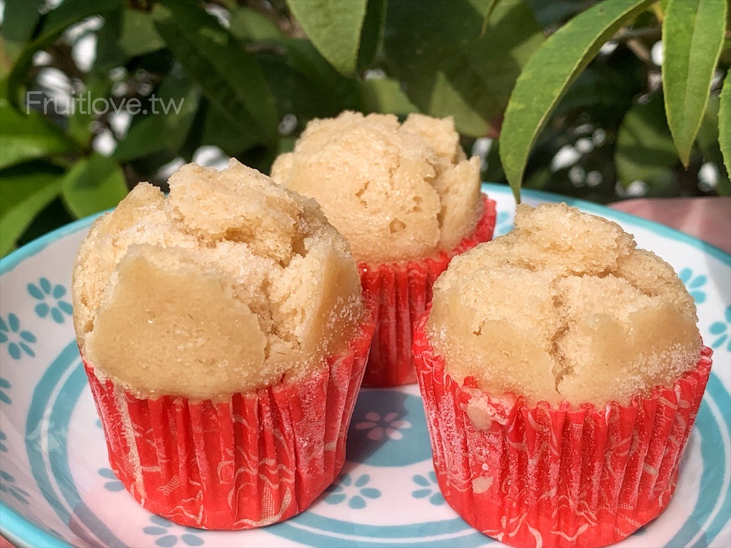 童食廚坊｜寶寶副食品推薦｜手工彩色寶寶水餃｜天然食品製作，沒有添加防腐劑，最健康最原味的寶寶副食品輕鬆上桌 @果果愛Fruitlove