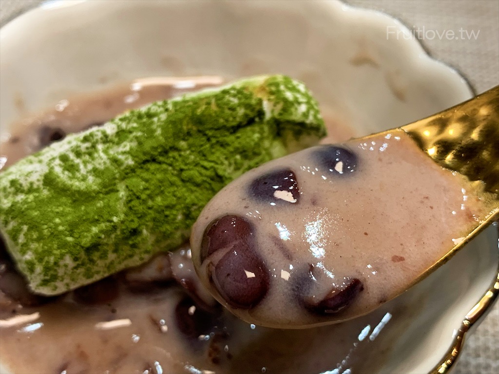 鮨初割烹⟩台中北屯美食，台中日式無菜單料理推薦，採預約制，豪華無菜單料理的視覺饗宴，不敢生食的也有提供客製化 @果果愛Fruitlove