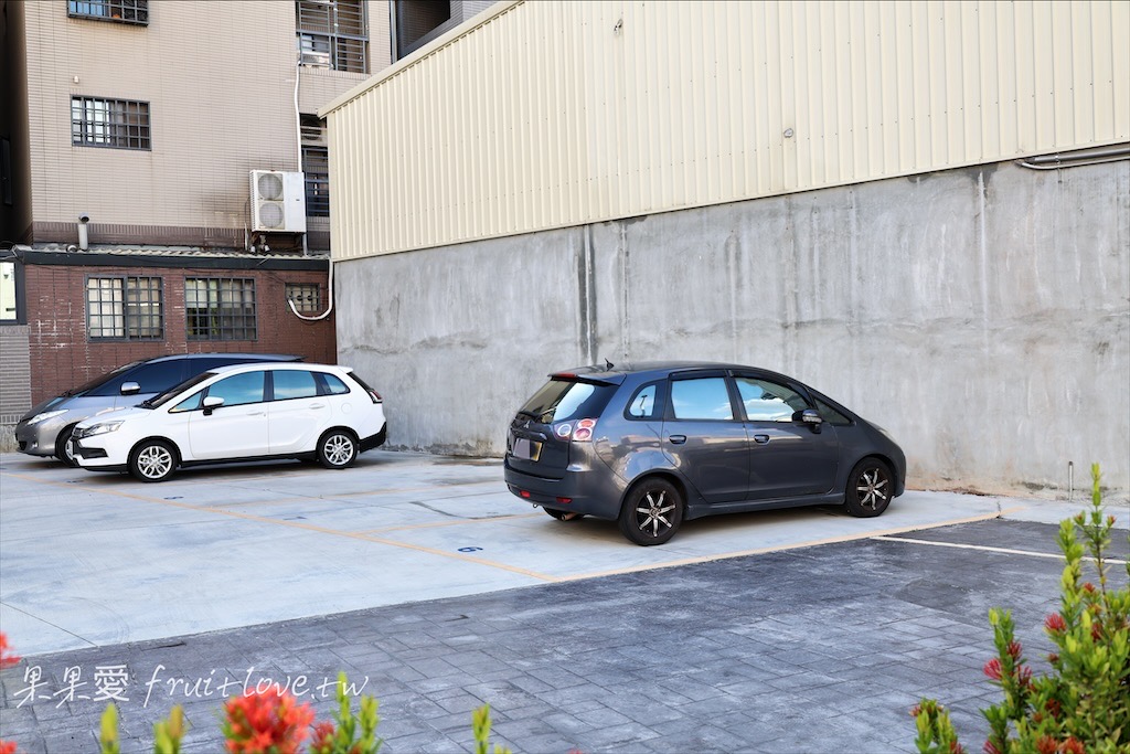 沐藏料理所 | 彰化日式無菜單板前料理，融合台日經典的味蕾藝術，預約制限定 @果果愛Fruitlove