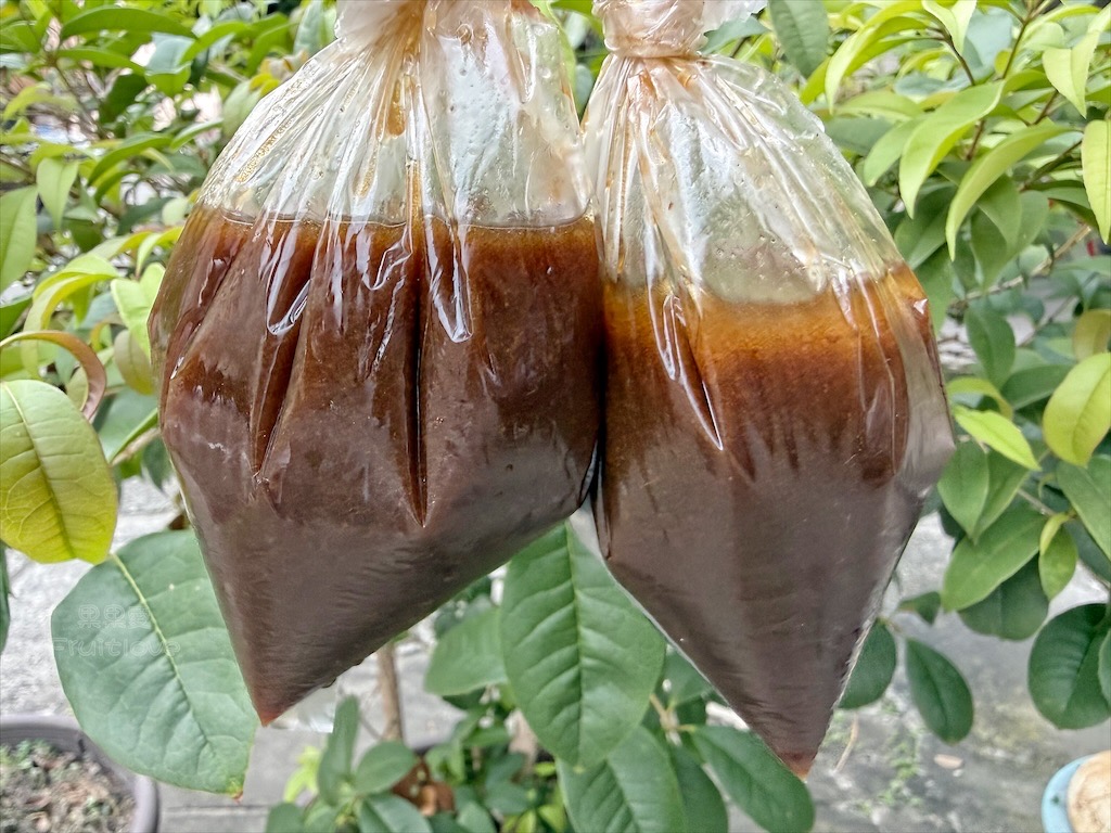 金味坊滷味 | 台中南屯大墩黃昏市場便宜又好吃的滷味,記得早點來、手速要快、不要想太多想吃就夾,不然就賣完了 @果果愛Fruitlove 金味坊滷味 | 台中南屯大墩黃昏市場便宜又好吃的滷味,記得早點來、手速要快、不要想太多想吃就夾,不然就賣完了 @果果愛Fruitlove