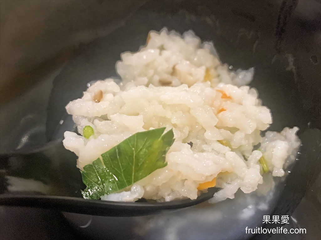 好滋味自助餐館⟩南投埔里吃到飽自助餐，每天都有三十多種不同菜色吃到飽 (9/1已更新規則) @果果愛Fruitlove