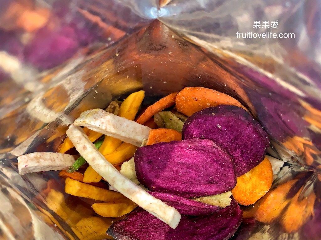 裕芳食品中科店⟩台中美麗的粉紅城堡花園，寬敞的停車空間，有冷氣的廁所，近中部科學園區和臺中機場 @果果愛Fruitlove