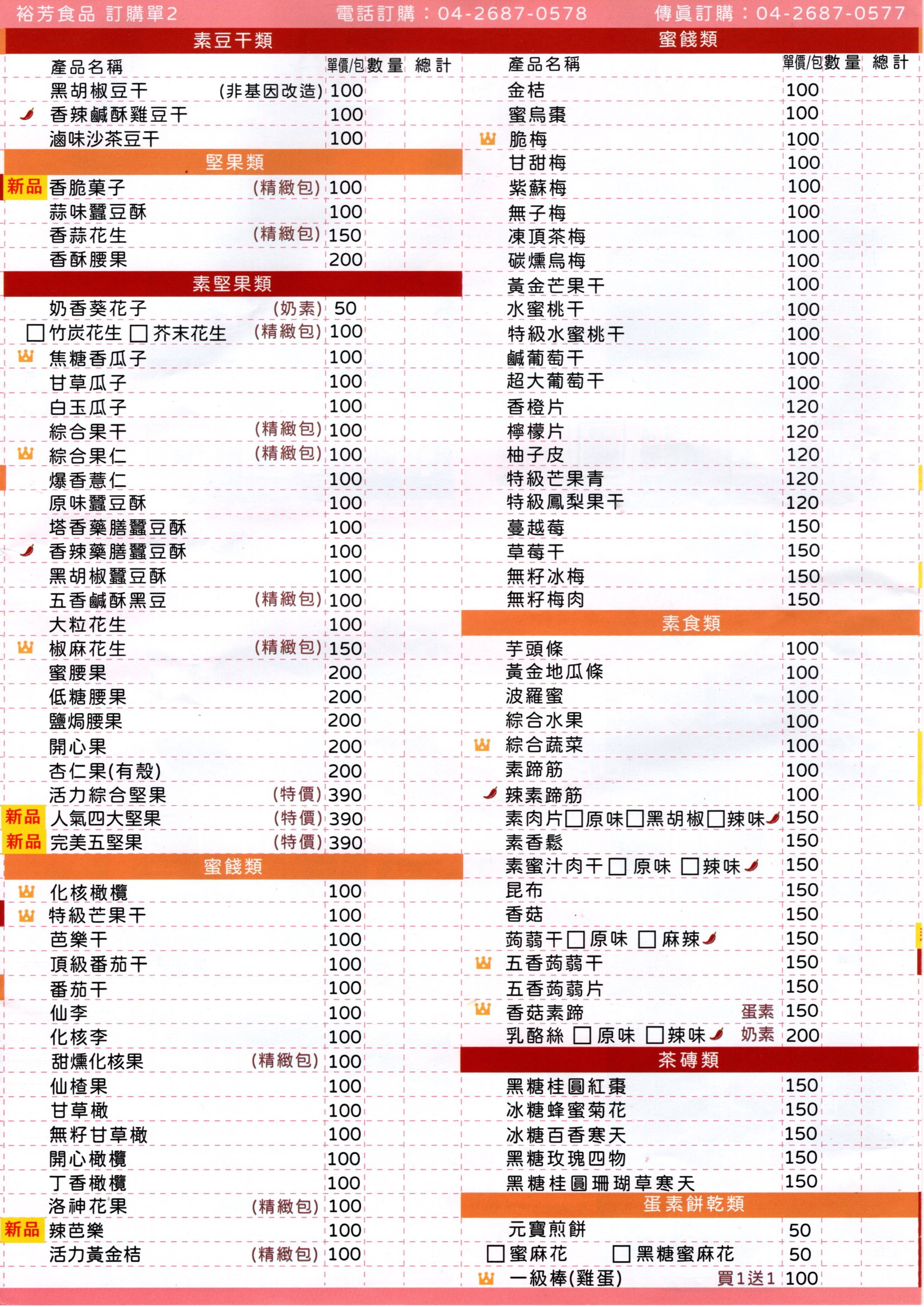 裕芳食品中科店⟩台中美麗的粉紅城堡花園，寬敞的停車空間，有冷氣的廁所，近中部科學園區和臺中機場 @果果愛Fruitlove