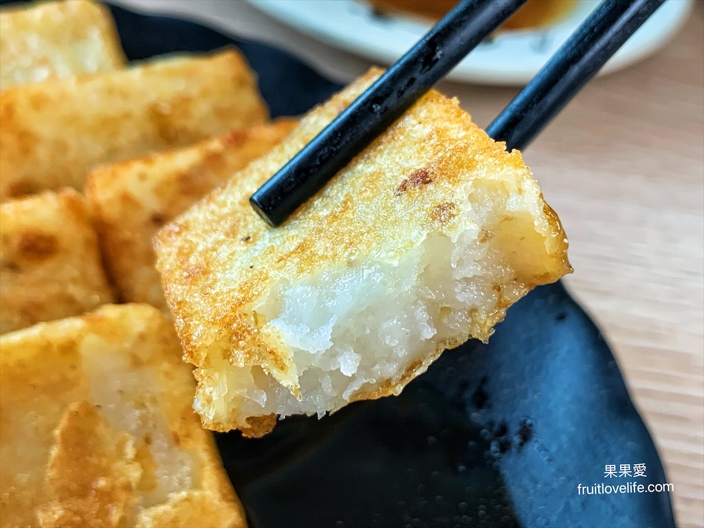 樹仔腳⟩台中太平美食，古早味小吃店，有炒麵、滷肉飯、豬血湯、炒飯、便當、各種小菜，內用湯還可以免費續 @果果愛Fruitlove