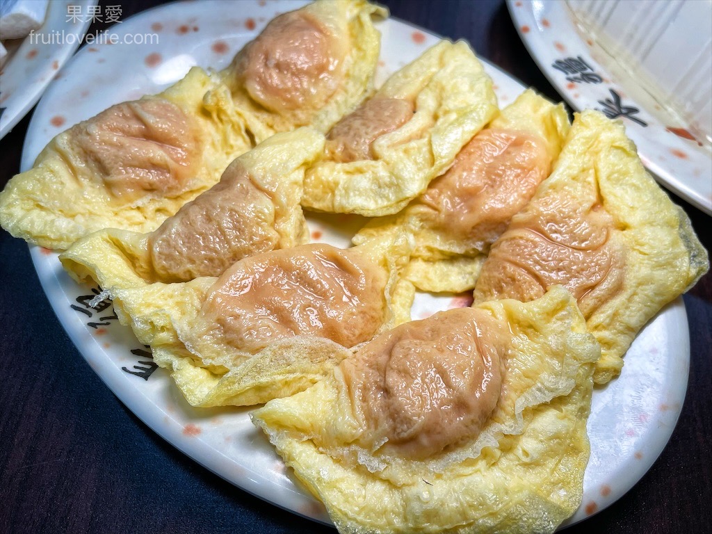 草屯長疆炭燒羊肉爐⟩草屯寵物友善羊肉爐推薦，炭燒羊肉爐火鍋，湯頭好喝，羊肉肉質軟嫩，秋冬進補、聚餐好地方 @果果愛Fruitlove