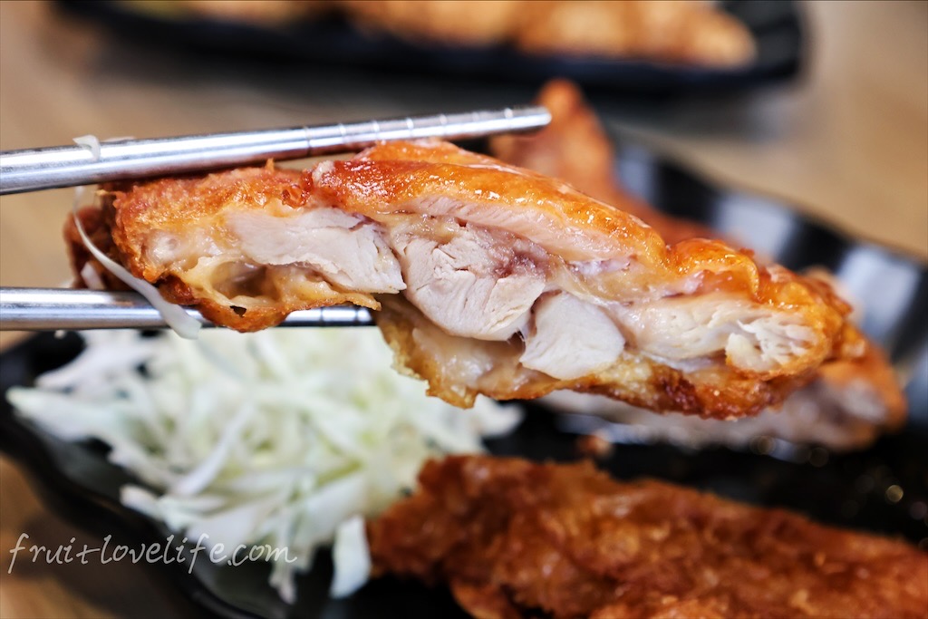 岩橙豐饌湯鍋⟩彰化鹿港火鍋，在地平價的小火鍋，滷肉飯、麵食、飲品、霜淇淋、爆米花通通都給你吃到飽 @果果愛Fruitlove