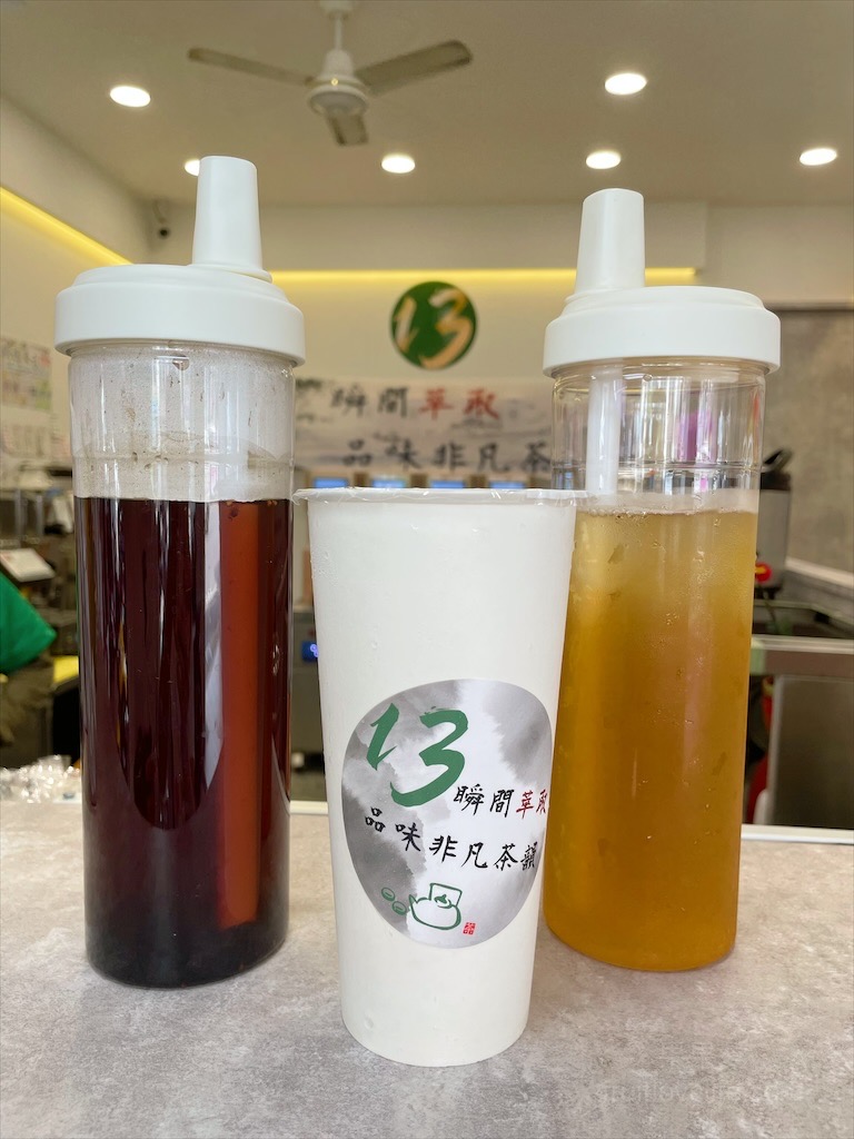 好睡王家居⟨台中文心旗艦店⟩價格公開透明，有義式經典沙發、設計款床架、品牌床墊、茶几、床頭櫃、枕頭等多樣化家居商品 沙發、床架均可客製化服務 @果果愛Fruitlove