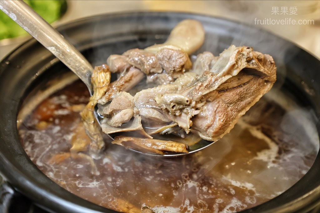 養生瓜瓜餅⟩雲林崙背美食，在地超人氣的下午茶點心，每次路過必買的銅板美食 @果果愛Fruitlove