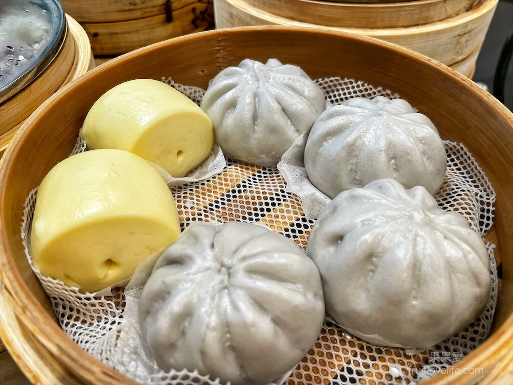 牛室炙燒牛排大里店⟩台中大里吃到飽，超狂的牛排店，有超豐富的吃到飽自助吧，不要懷疑，連義式手工披薩、越式牛肉河粉都是吃到飽 @果果愛Fruitlove