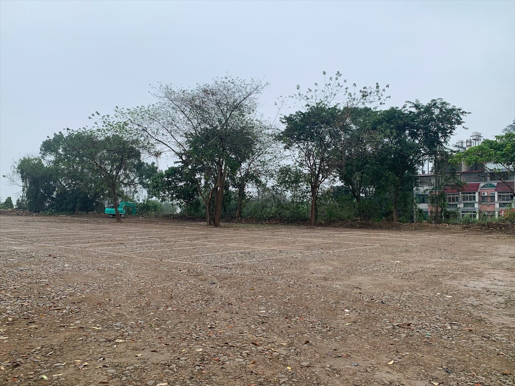 水与松萌萌園⟩南投埔里景點，許多可愛的超萌小動物，有超人氣的水豚君(卡皮巴拉)、笑笑羊，可以零距離和牠們互動 @果果愛Fruitlove