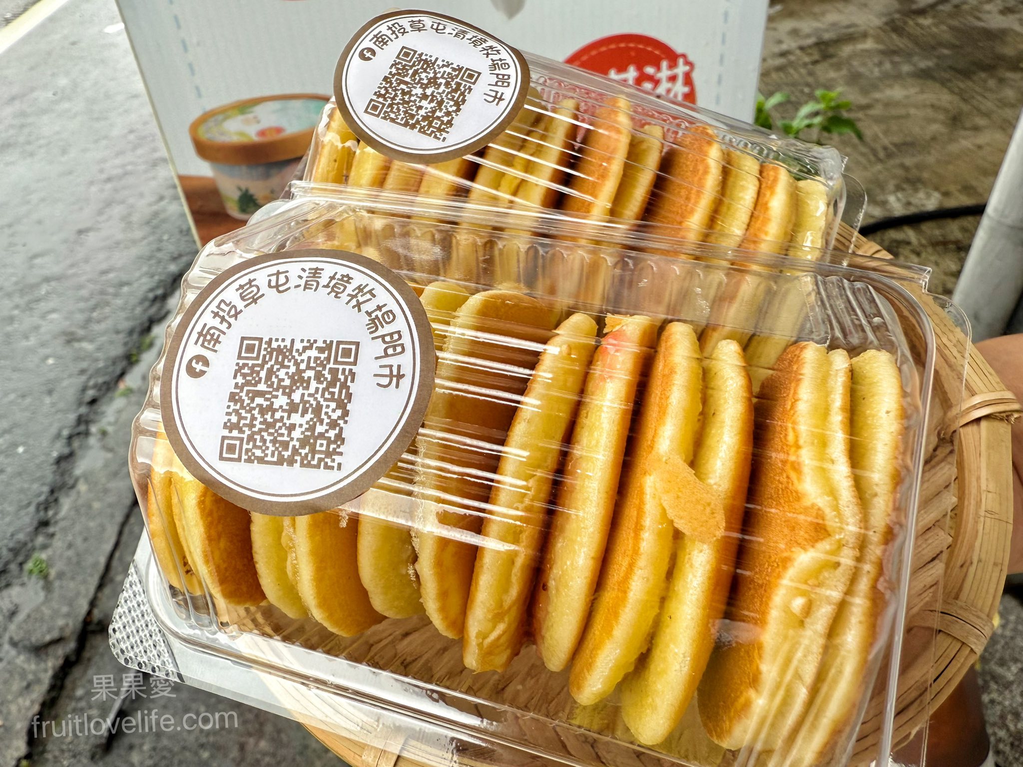 清境牧場門市-南投草屯美食|南投草屯牧場直營的鮮羊乳、羊奶冰棒、羊肉爐,每日現做的純羊奶銅鑼燒,開放散客免費預約牧場參觀 @果果愛Fruitlove 清境牧場門市-南投草屯美食|南投草屯牧場直營的鮮羊乳、羊奶冰棒、羊肉爐,每日現做的純羊奶銅鑼燒,開放散客免費預約牧場參觀 @果果愛Fruitlove