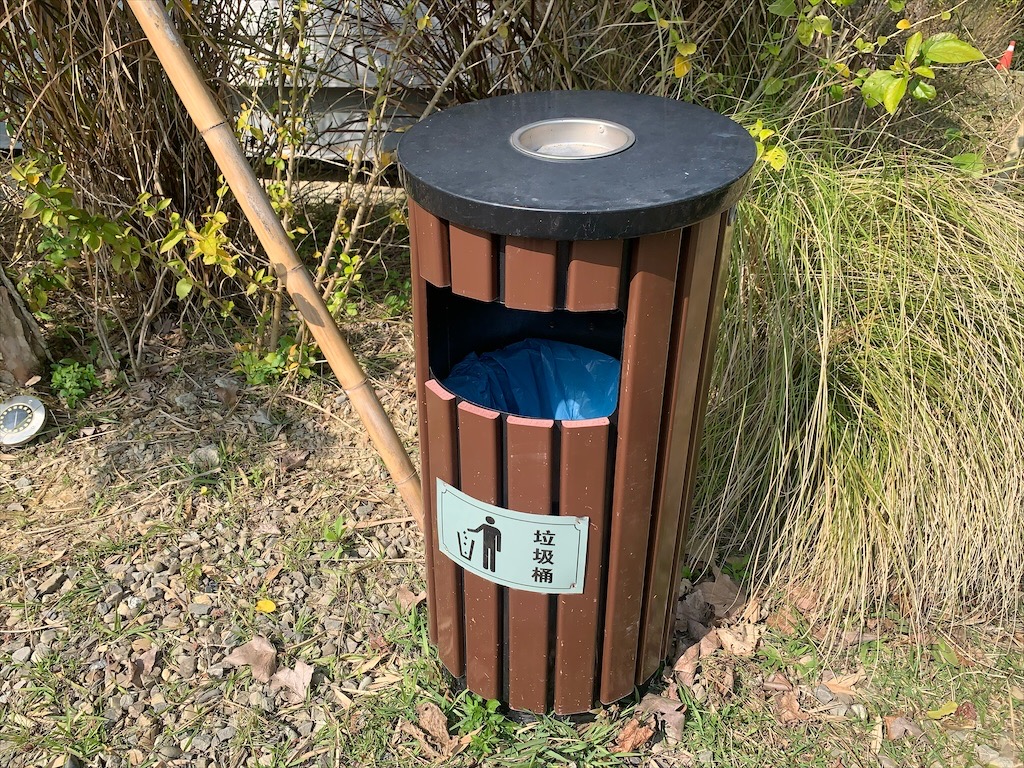 紫鳶山城-覓境莊園⟩苗栗銅鑼寵物友善住宿，蟲鳴鳥語、竹林群山環繞、星光點點，讓人和毛孩都感到放鬆的渡假莊園 @果果愛Fruitlove