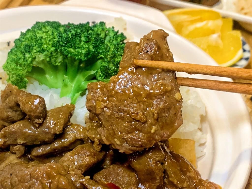 紫鳶山城-覓境莊園⟩苗栗銅鑼寵物友善住宿，蟲鳴鳥語、竹林群山環繞、星光點點，讓人和毛孩都感到放鬆的渡假莊園 @果果愛Fruitlove