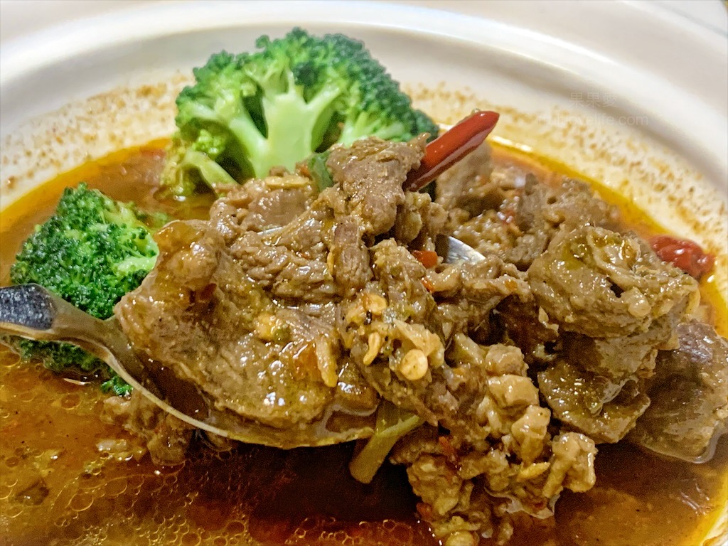 紫鳶山城-覓境莊園⟩苗栗銅鑼寵物友善住宿，蟲鳴鳥語、竹林群山環繞、星光點點，讓人和毛孩都感到放鬆的渡假莊園 @果果愛Fruitlove