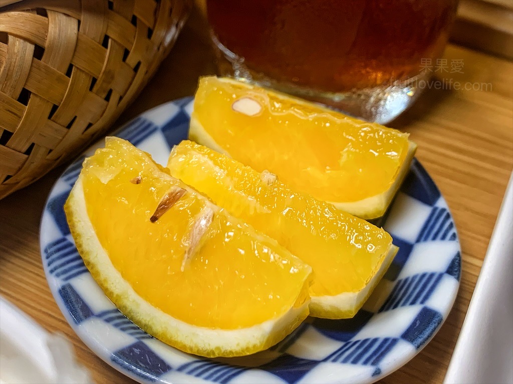 紫鳶山城-覓境莊園⟩苗栗銅鑼寵物友善住宿，蟲鳴鳥語、竹林群山環繞、星光點點，讓人和毛孩都感到放鬆的渡假莊園 @果果愛Fruitlove