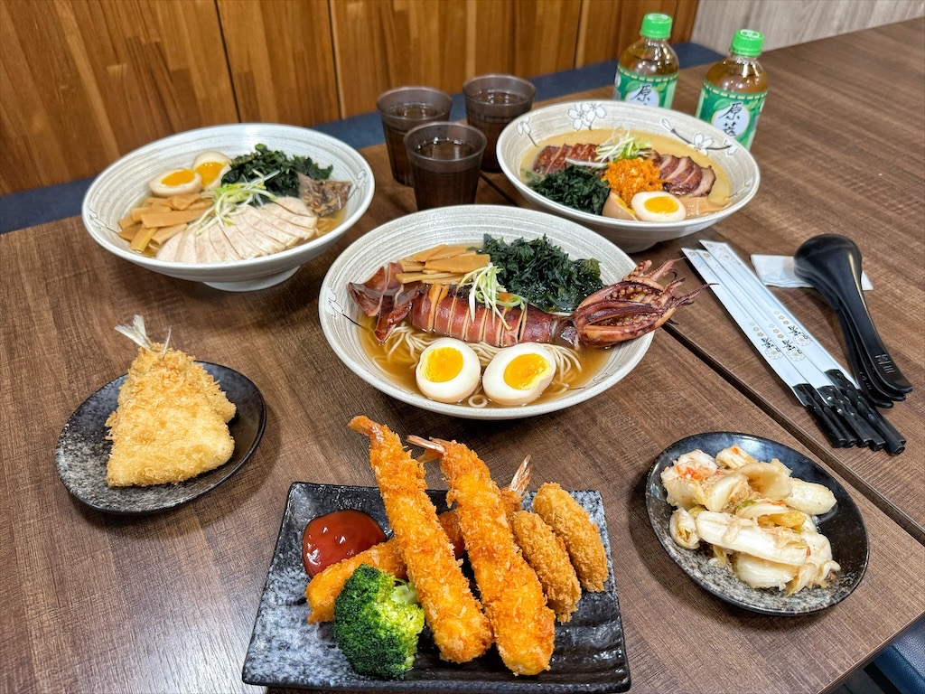 阿貴古早味早午餐⟩平價又美味的傳統小食，離劍湖山、古坑綠色隧道都很近-雲林古坑美食/寵物友善 @果果愛Fruitlove