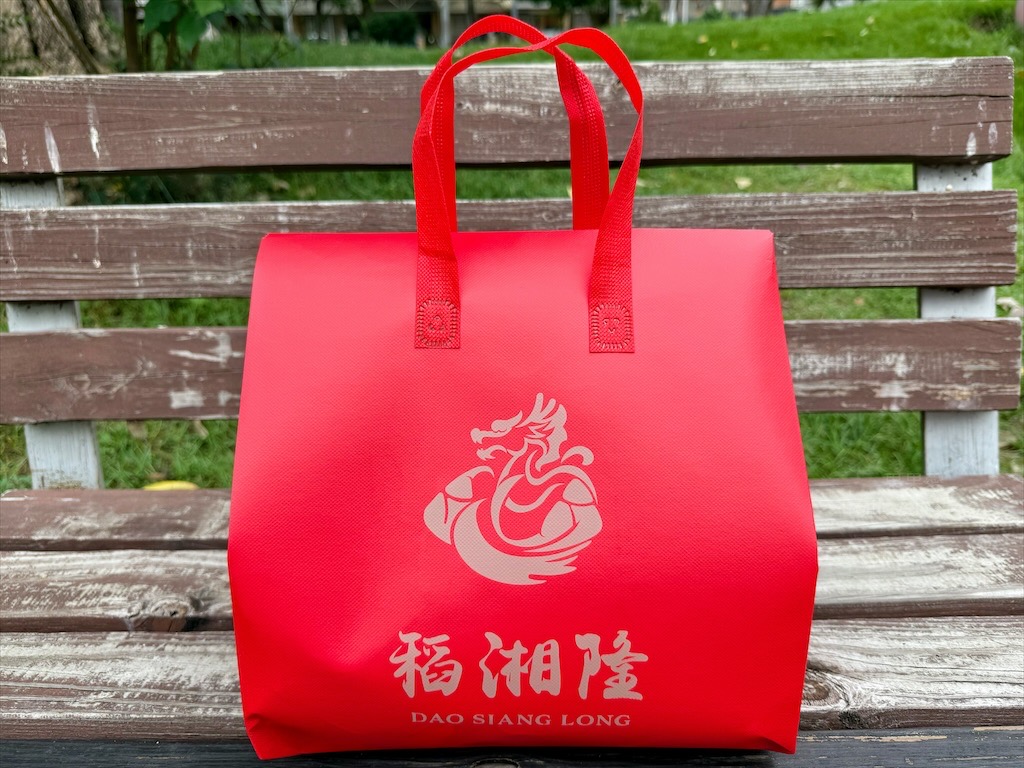 天然寵物零食　　　  果果愛Fruitlove @果果愛Fruitlove