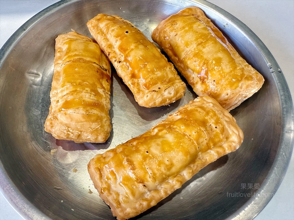 呷碗公-風味炸物店|彰化北斗鹹酥雞，來到北斗奠安宮拜拜不能錯過的鹹酥雞店，炸物酥脆爽口不油膩，肉質鮮嫩，飲料也很推薦 @果果愛Fruitlove