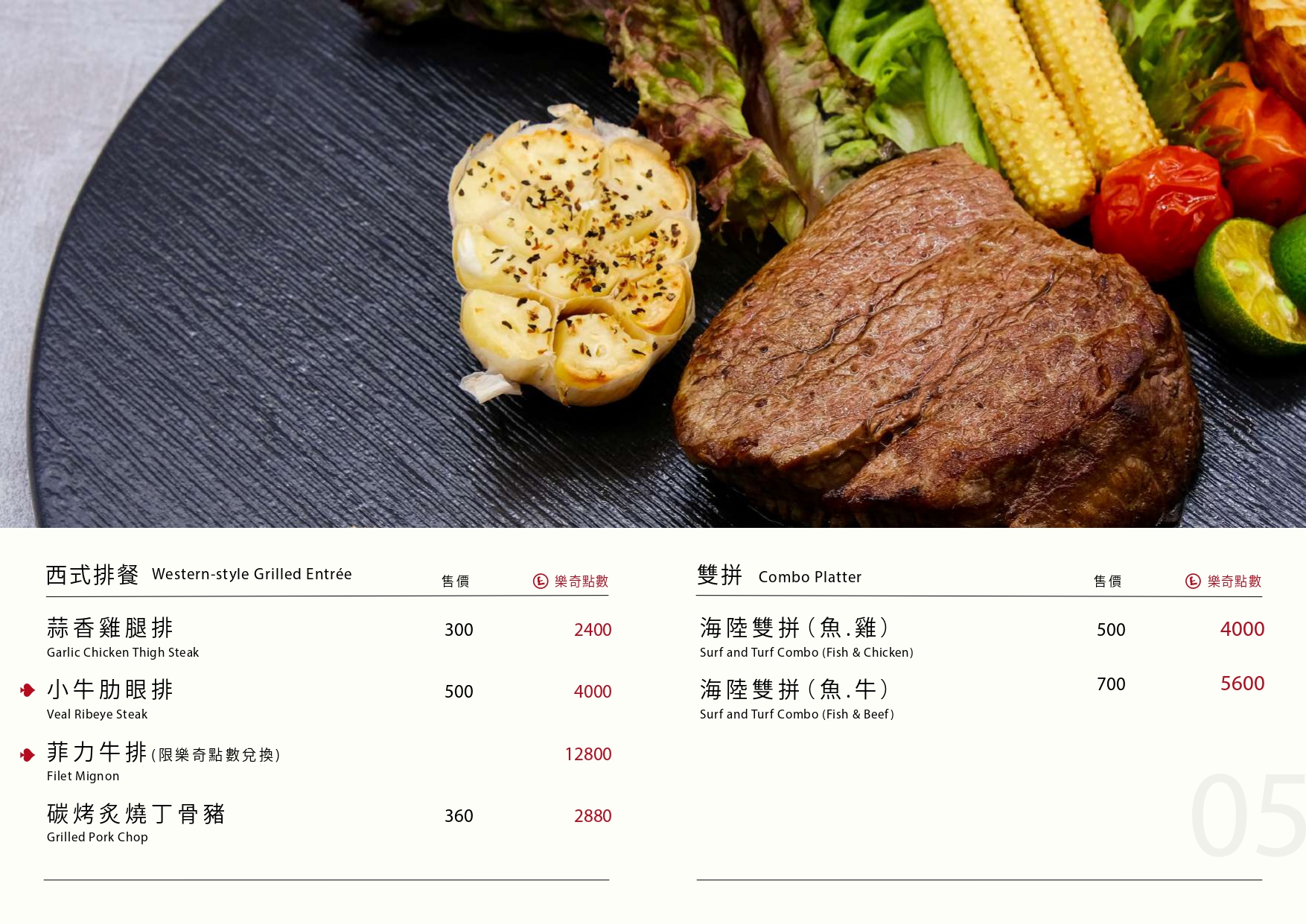 樂奇Lucky Club台中麗寶店⟩台中后里餐酒館，無論是大人系的遊樂場、聚餐看賽事還是品嚐美食，這裡通通都有，低消300元不限時 @果果愛Fruitlove