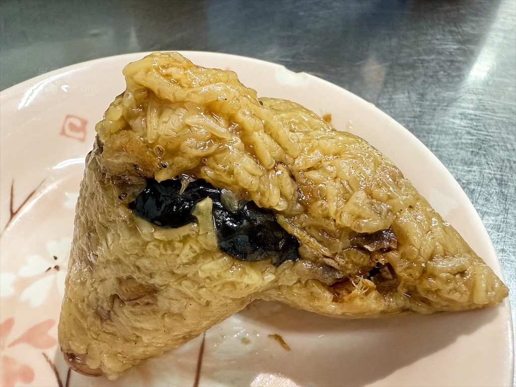 天然寵物零食　　　  果果愛Fruitlove @果果愛Fruitlove