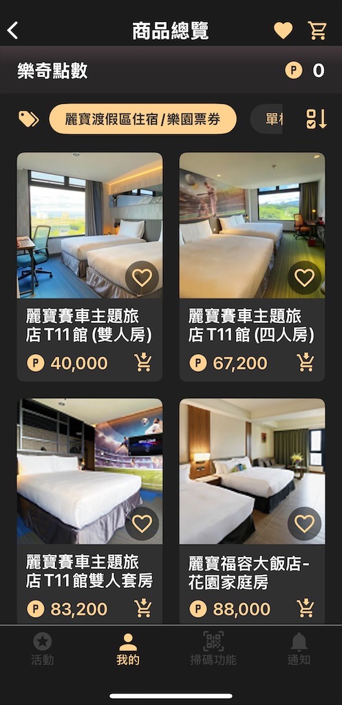 樂奇Lucky Club台中麗寶店⟩台中后里餐酒館，無論是大人系的遊樂場、聚餐看賽事還是品嚐美食，這裡通通都有，低消300元不限時 @果果愛Fruitlove