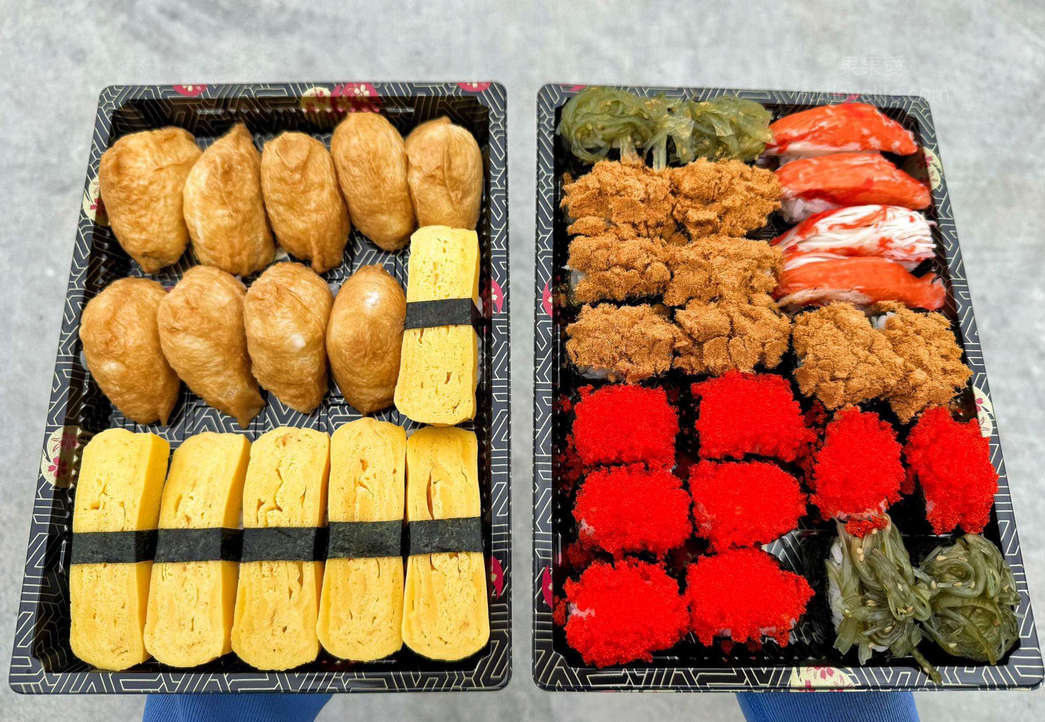 新台幣10-20元的聚會活動點心和禮品，適合學校、 機關、 團體用來送禮。 @果果愛Fruitlove