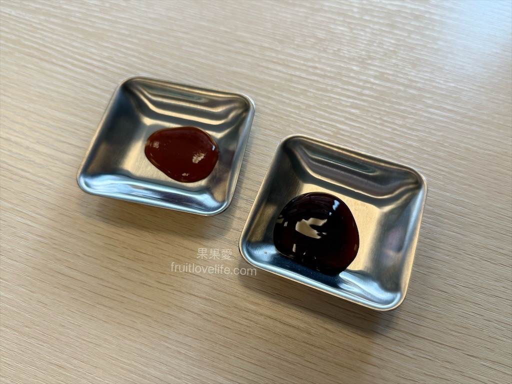 晨時味美早午餐⟩台中霧峰早午餐，挑高舒適有冷氣，平價美味好停車 @果果愛Fruitlove