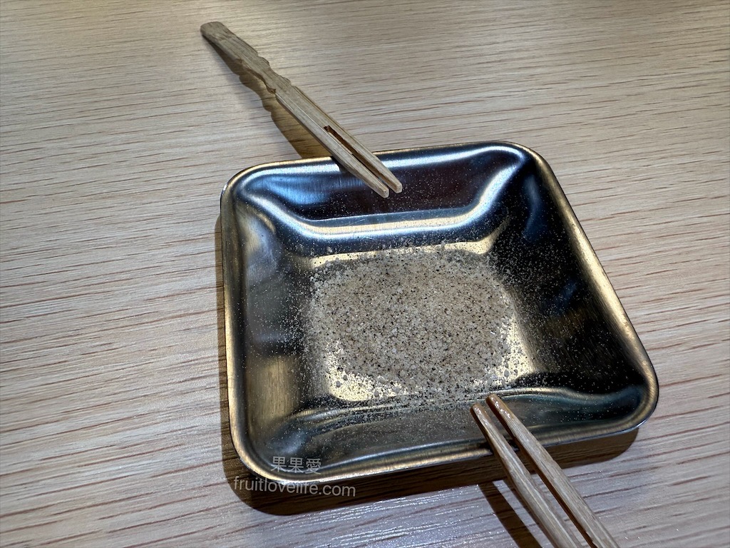 晨時味美早午餐⟩台中霧峰早午餐，挑高舒適有冷氣，平價美味好停車 @果果愛Fruitlove