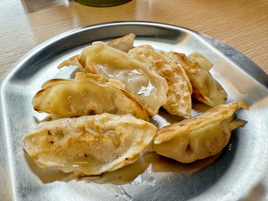 晨時味美早午餐⟩台中霧峰早午餐，挑高舒適有冷氣，平價美味好停車 @果果愛Fruitlove
