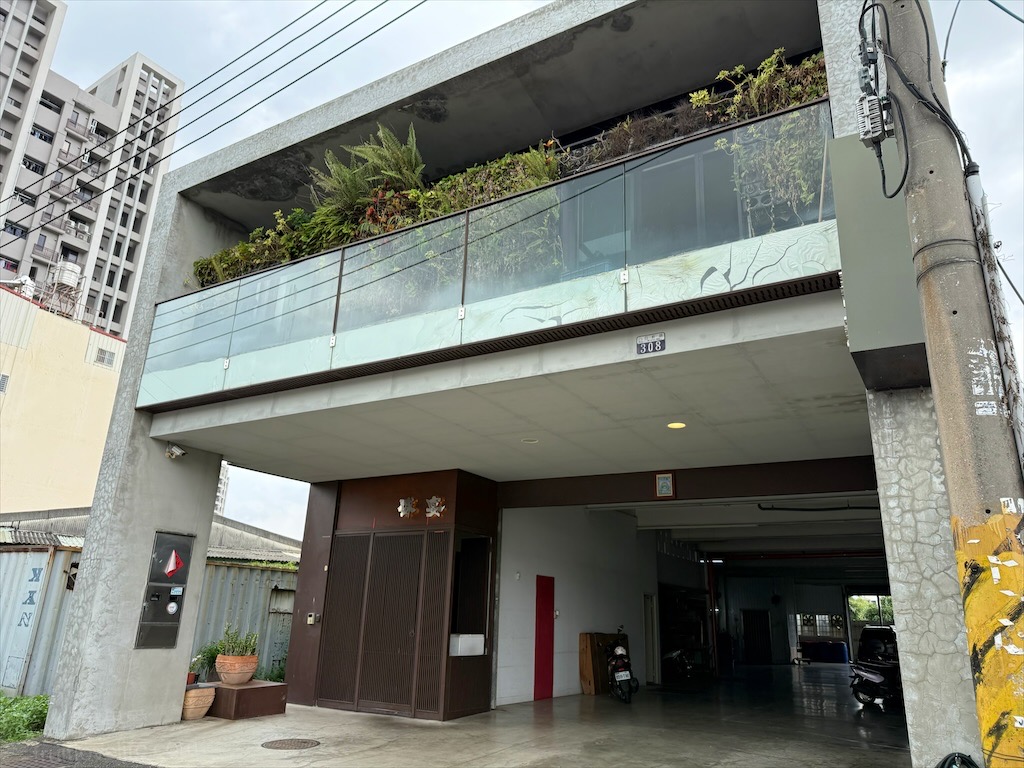 盛宴便當⟩台中大里會議便當，外帶、外送餐盒，只接受預訂 @果果愛Fruitlove