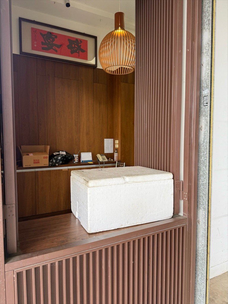 盛宴便當⟩台中大里會議便當，外帶、外送餐盒，只接受預訂 @果果愛Fruitlove