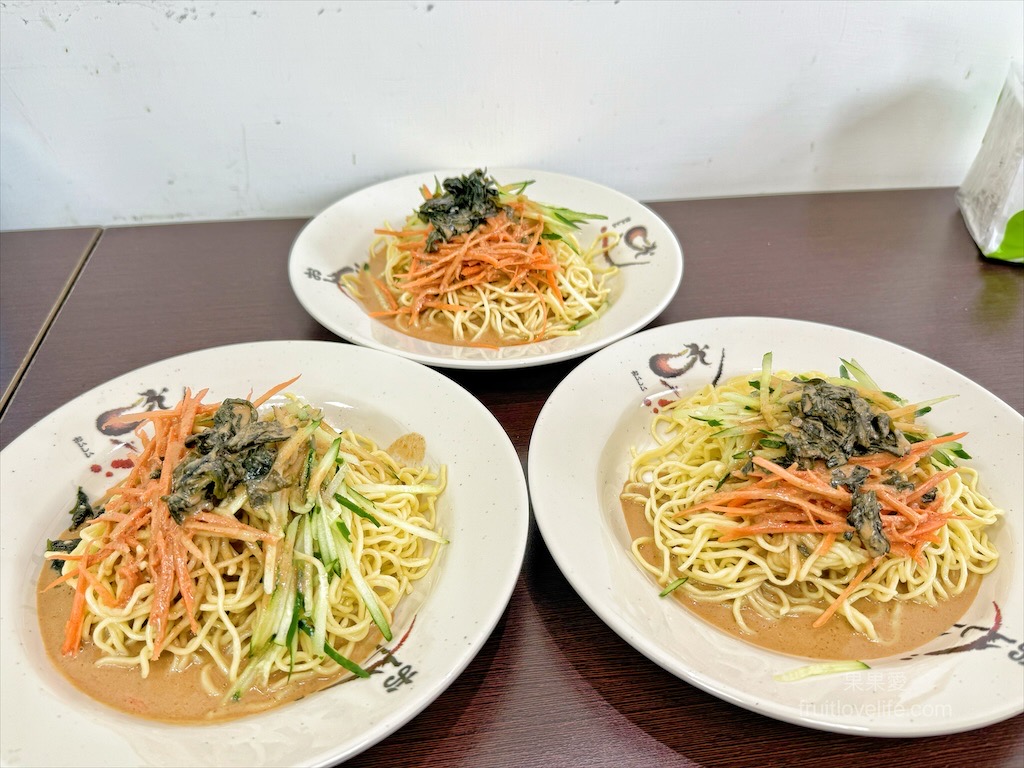 曜來 和食料理⟩一個人也可以輕鬆享受炭烤的樂趣與美食-台中大里美食 @果果愛Fruitlove