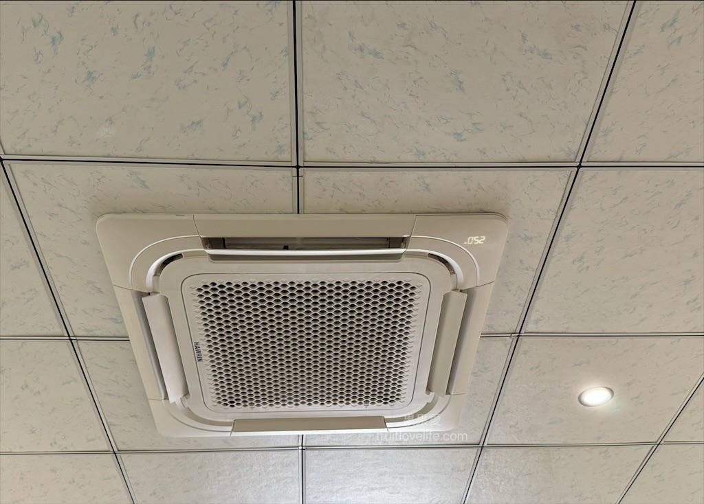 壹番素食餐廳⟩雲林斗六素食餐廳，跳脫傳統的素食餐廳，有許多意想不到的菜色，每道都是招牌菜 @果果愛Fruitlove