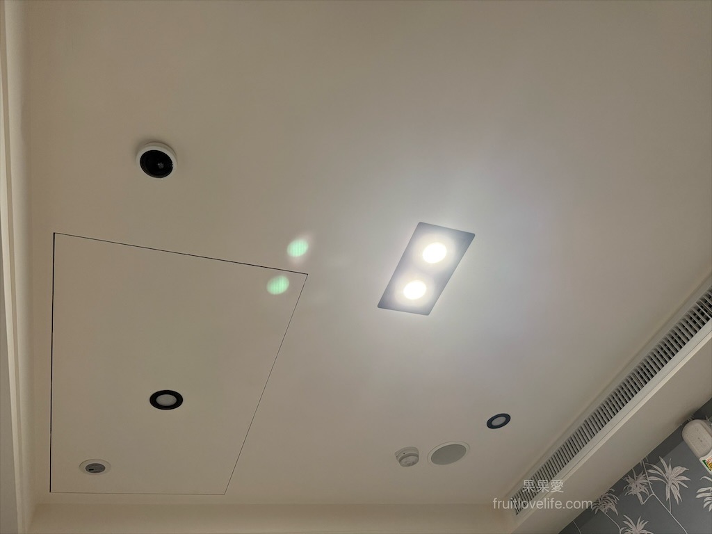 壹番素食餐廳⟩雲林斗六素食餐廳，跳脫傳統的素食餐廳，有許多意想不到的菜色，每道都是招牌菜 @果果愛Fruitlove