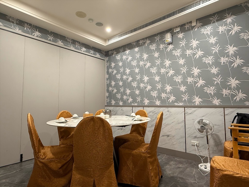 壹番素食餐廳⟩雲林斗六素食餐廳，跳脫傳統的素食餐廳，有許多意想不到的菜色，每道都是招牌菜 @果果愛Fruitlove