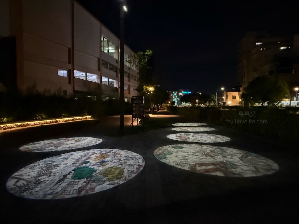 壹番素食餐廳⟩雲林斗六素食餐廳，跳脫傳統的素食餐廳，有許多意想不到的菜色，每道都是招牌菜 @果果愛Fruitlove