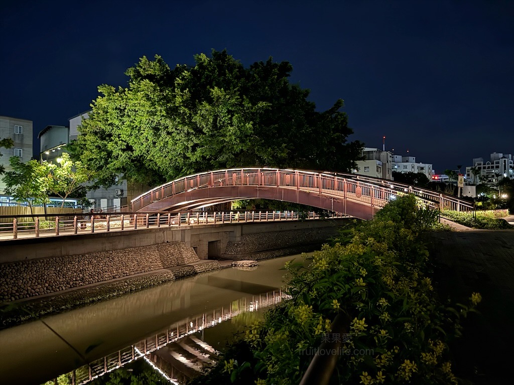 壹番素食餐廳⟩雲林斗六素食餐廳，跳脫傳統的素食餐廳，有許多意想不到的菜色，每道都是招牌菜 @果果愛Fruitlove