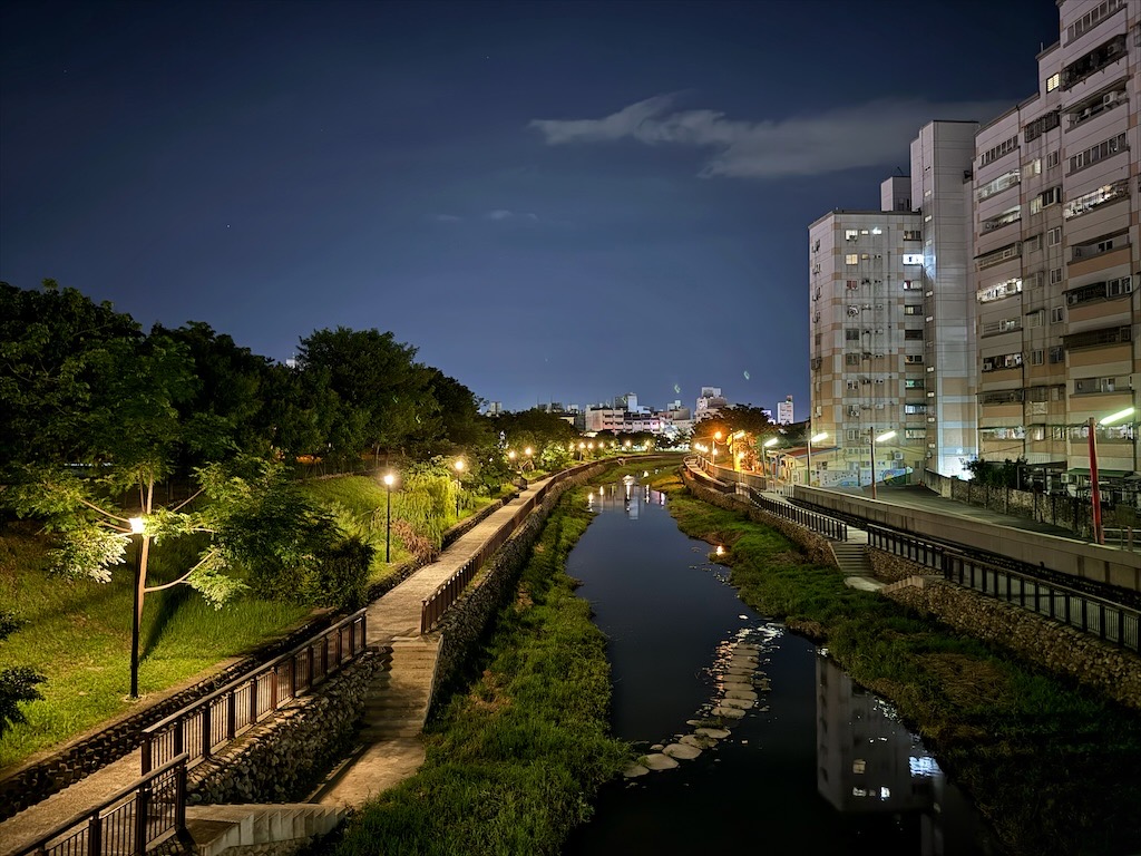 壹番素食餐廳⟩雲林斗六素食餐廳，跳脫傳統的素食餐廳，有許多意想不到的菜色，每道都是招牌菜 @果果愛Fruitlove