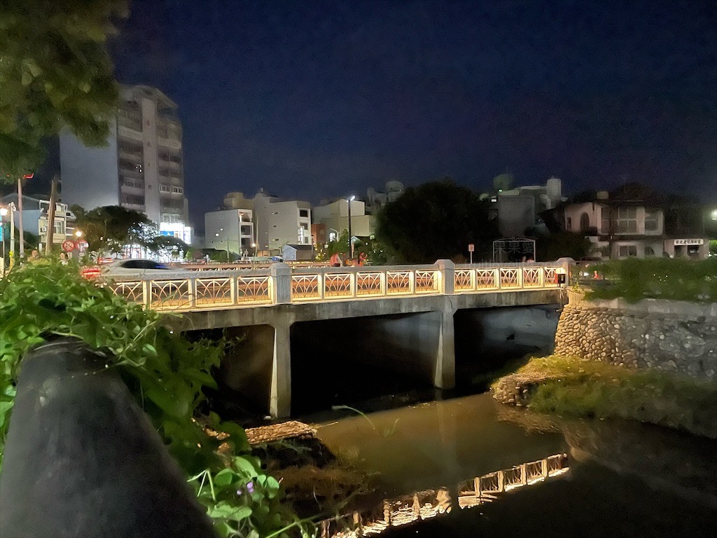 壹番素食餐廳⟩雲林斗六素食餐廳，跳脫傳統的素食餐廳，有許多意想不到的菜色，每道都是招牌菜 @果果愛Fruitlove