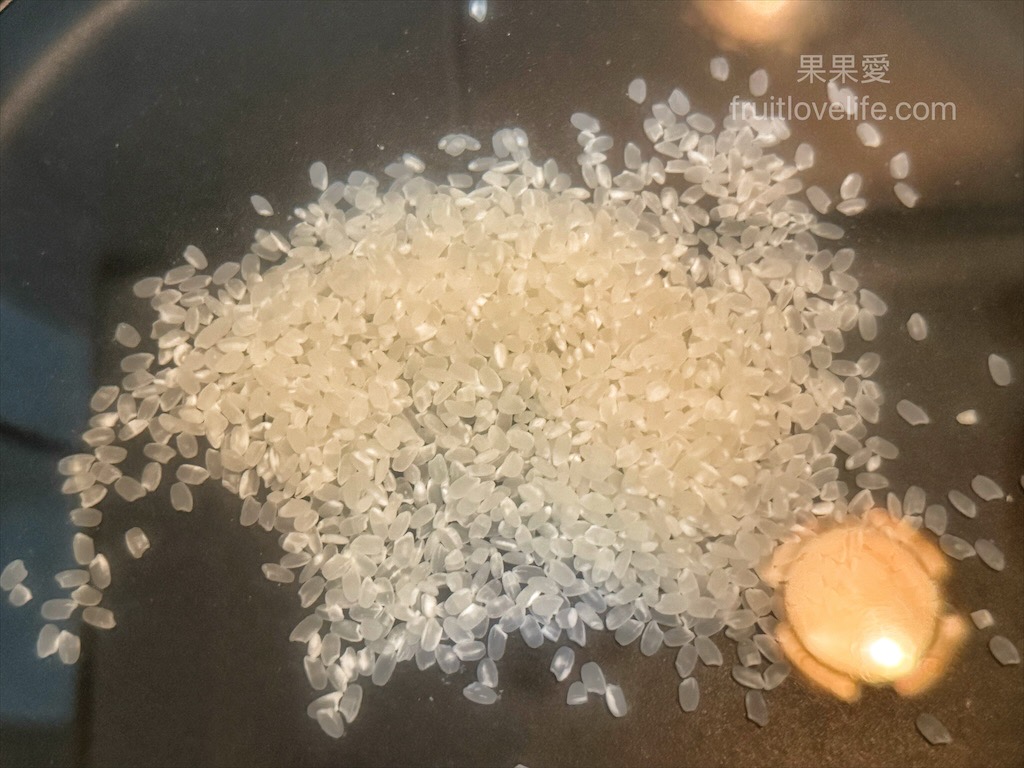 菇神煲樂鍋開箱|鹿芝谷集點送鍋超划算，天白花菇燉雞湯美味又暖心！ @果果愛Fruitlove