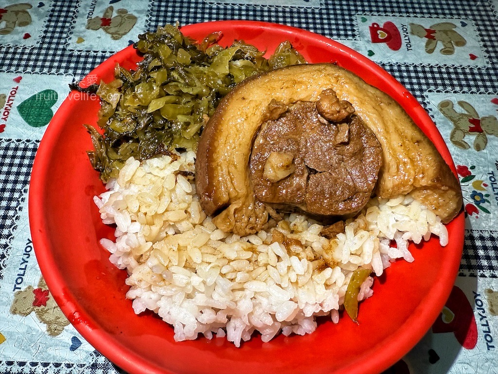 洪瑞珍三明治北斗總店 | 彰化北斗三明治，多種限定口味三明治，甜鹹都有 @果果愛Fruitlove