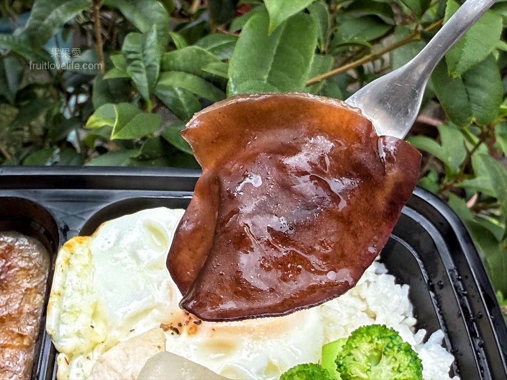 柚見燴飯|南投草屯創意燴飯餐盒推薦，舒肥肉品+獨家七種自製醬料，健康美味外帶外送新選擇！ @果果愛Fruitlove