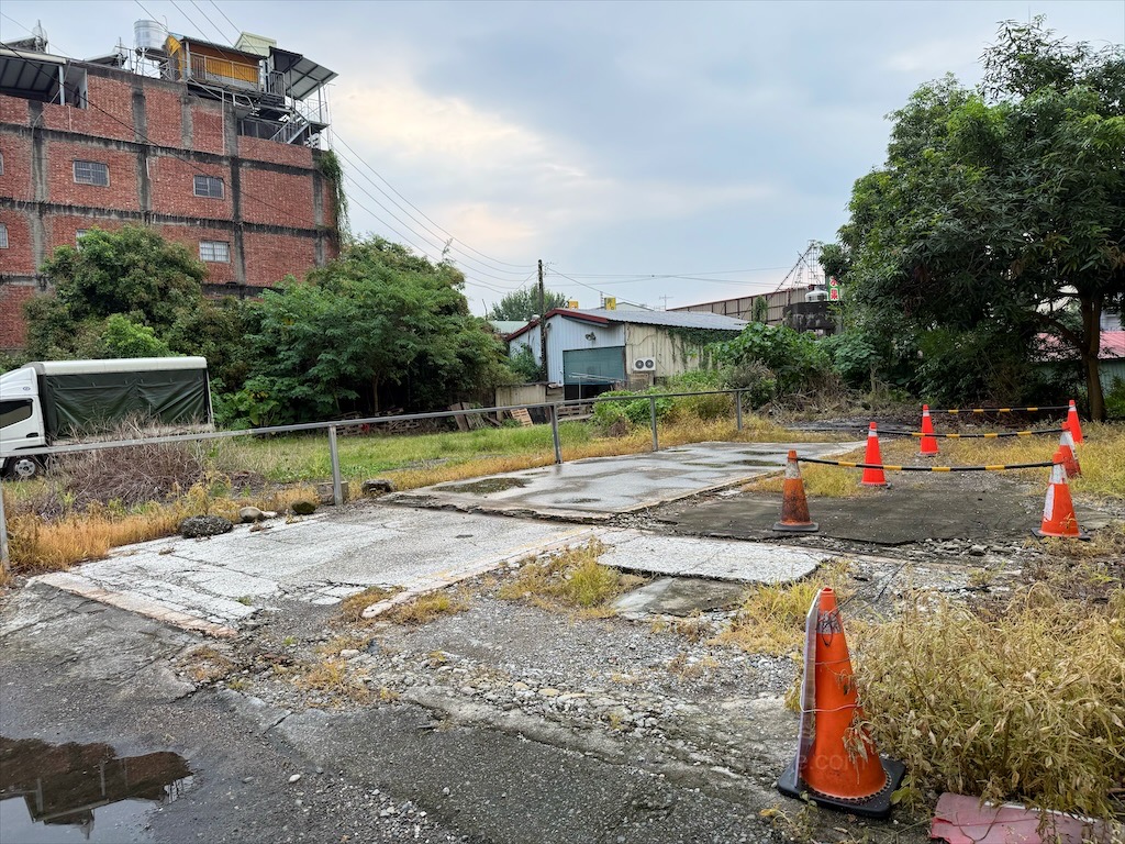 布拉諾主題民宿|南投竹山民宿，住宿享免費迎賓點心、腳踏車租借，近竹山老街、星期四夜市 @果果愛Fruitlove