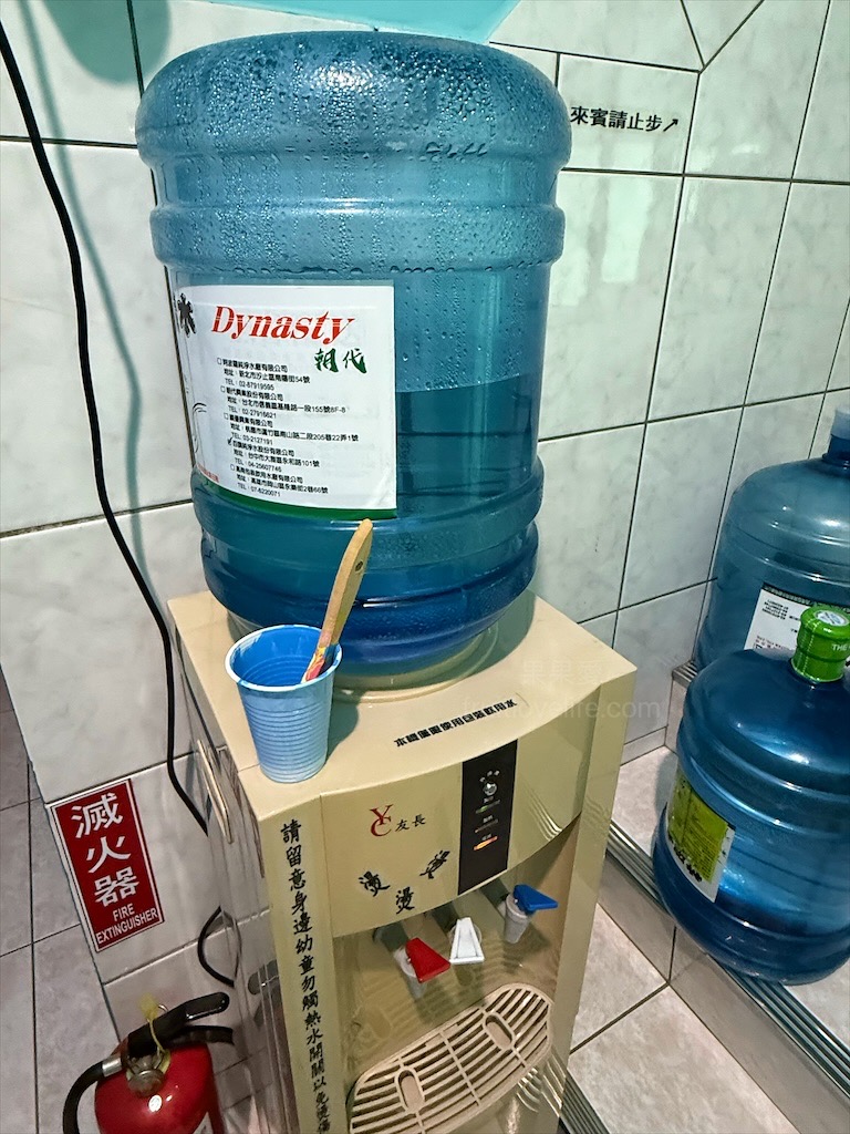 布拉諾主題民宿|南投竹山民宿，住宿享免費迎賓點心、腳踏車租借，近竹山老街、星期四夜市 @果果愛Fruitlove